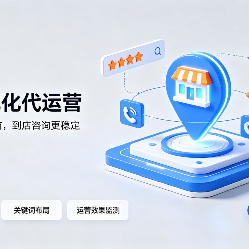 梨树GEO优化